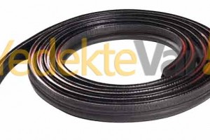 Renault 12 Sw Toros Sw Bagaj Fitili     