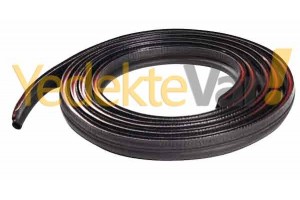 Renault 12 Sw Toros Sw Bagaj Fitili     