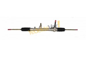 Fiat Tempra - Tıpo Direksiyon Kutusu Komple       Fiat Tempra - Tıpo Direksiyon Kutusu Komple