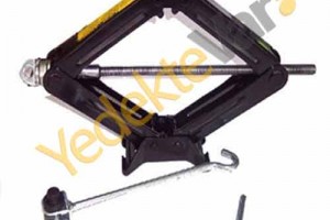 Kriko Kollu Akordiyon 1.5 Ton   Kriko Kollu Akordiyon 1.5 Ton