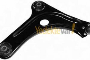 Salıncak Ön Sağ Cıtroen C2 - C3 - 02-   