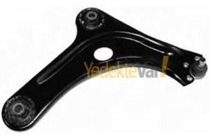 Salıncak Ön Sağ Cıtroen C2 - C3 - 02-   