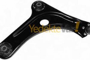 Salıncak Ön Sağ Cıtroen C2 - C3 - 09-       