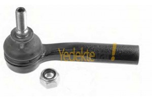 Rot Başı Sağ Linea - Grande Punto Fiorino - Nemo - Bipper   