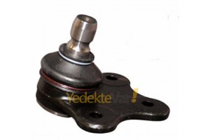 Rotil Fiorina - Grande Punto - Linea        Rotil Fiorina - Grande Punto - Linea