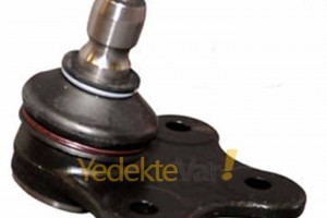 Rotil Fiorina - Grande Punto - Linea       