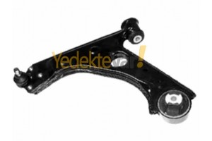 Salıncak Sağ Alt Punto - Fiorino - Linea - Bıpper - Nemo    