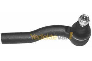 Rot Başı Sağ Albea - Palio - Siena - Doblo 1.3 