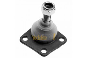 Rotil Fiat Doblo - Strada   Rotil Fiat Doblo - Strada