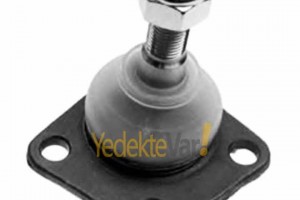 Rotil Fiat Doblo - Strada  