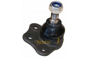 Rotil Alt Doblo - Albea - Siena - Palio - Strada  