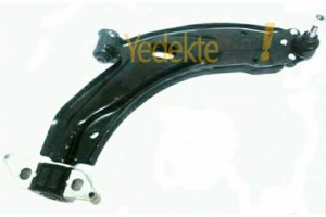 Fiat Dobra Salıncak Sol Alt 01/10 