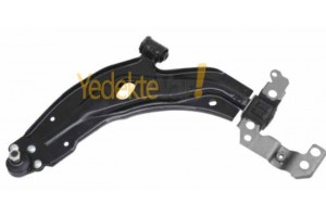 Salıncak Sağ Alt Fiat Doblo Ym 06>   