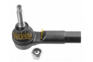 Rot Başı Stilo - Bravo 06>  