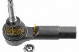 Rot Başı Stilo - Bravo 06>  