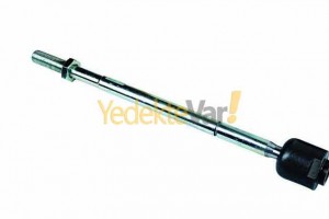 Rot Mili Fiat Stilo - Bravo   