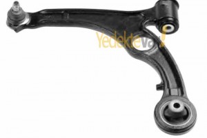 Salıncak Sağ Alt Döküm Stilo - Bravo     