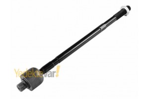 Rot Mili Fiat Doblo 2010-            