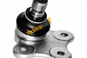 Rotil Fiat Doblo 2010>       