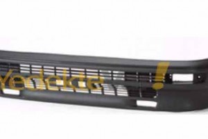 Ön Tampon Toyota Corolla 1988 - 1992    