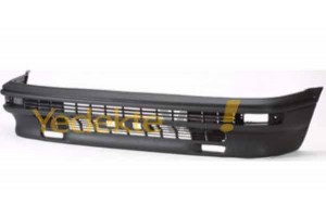 Ön Tampon Toyota Corolla 1988 - 1992    