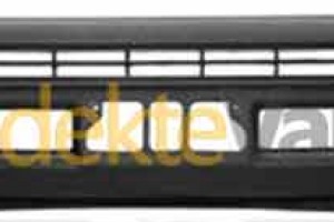 Toyota Corolla Ön Tampon 1993