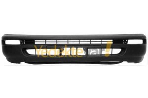 Toyota Corolla Ön Tampon 1993