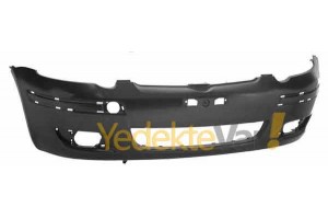 Ön Tampon Toyota Yaris 2003 - 2005        