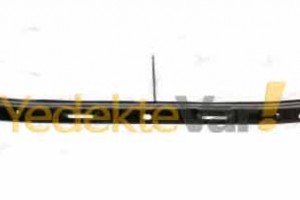 Ön Tampon Demiri Toyota Corolla AE101   