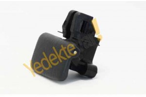 Toyota Corolla Torpido Kilit Mandalı 1993-1999 