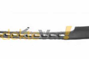 ÖnTampon Alt Parçası Toyota Corolla 98-00     