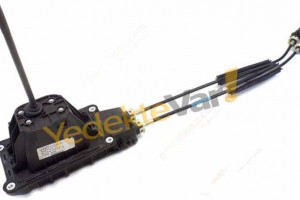 Vites Kumanda Kolu Teli Renault Clio Symbol 2013-      Vites Kumanda Kolu Teli Renault Clio Symbol 2013-