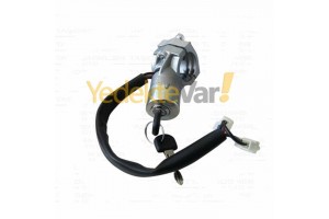 Tofaş Doğan Kartal Şahin Kontak Komple ( 64420188 )   