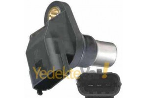 Fiat Doblo-Palıo Krank Mil Sensörü 1.2cc      