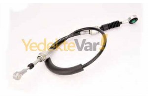 Vites Halatı Sağ Fiat Albea  