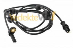 Fıat Doblo Kablosu Arka      Fıat Doblo Kablosu Arka