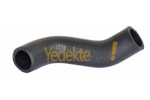 Fıat Doblo Hava Çıkış Hortumu 1.3 Mtj     Fıat Doblo Hava Çıkış Hortumu 1.3 Mtj