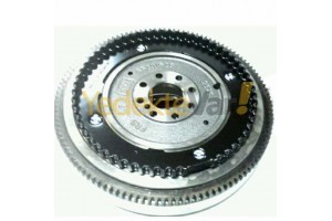 Fıat Doblo-Albea-Palıo Volant Komple 1.3cc     