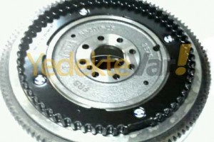 Fıat Doblo-Albea-Palıo Volant Komple 1.3cc      Fıat Doblo-Albea-Palıo Volant Komple 1.3cc