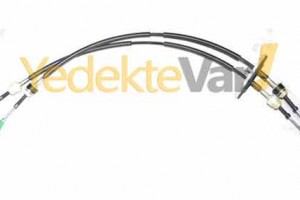 Vites Halatı Fiorino - Nemo - Bipper 1.3cc  Vites Halatı Fiorino - Nemo - Bipper 1.3cc