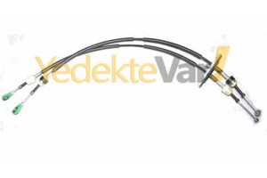 Vites Halatı Fiorino - Nemo - Bipper 1.3cc 