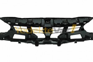 Ön Panjur Üst Takviye Demiri Renault Fluence 