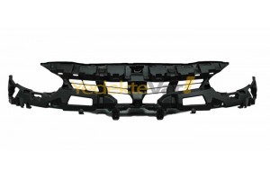 Ön Panjur Üst Takviye Demiri Renault Fluence 