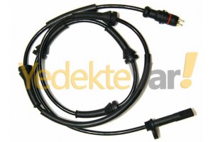 Renault Laguna 1 Abs Kablosu Ön    