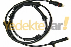 Renault Laguna 1 Abs Kablosu Ön    