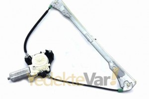 Renault Clıo Symbol Cam Krikosu Ön Sol         Renault Clıo Symbol Cam Krikosu Ön Sol