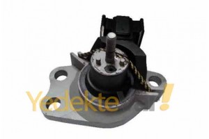 Motor Takozu Sağ Renault Clio-Kango 1.5cc       Motor Takozu Sağ Renault Clio-Kango 1.5cc
