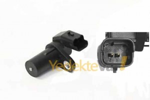 Renault Megane  Manyetik Kaptör 1.9dcı     Renault Megane  Manyetik Kaptör 1.9dcı