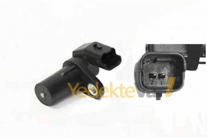 Renault Megane  Manyetik Kaptör 1.9dcı    