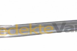 Ön Tampon Demiri Renault Clio III Ön Tampon Demiri Renault Clio III